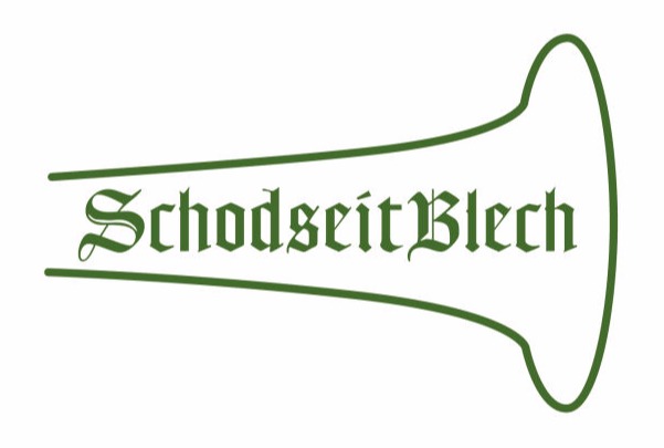 SchodseitBlech Logo